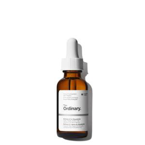 The Ordinary Retinol 1% in Squalane 30Ml