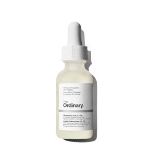 The Ordinary Hyaluronic Acid 2% + B5 30Ml