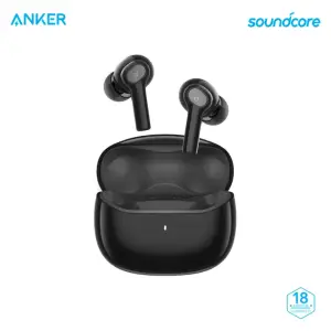 Anker SoundCore P2I True Wireless Earbuds A39991Y11