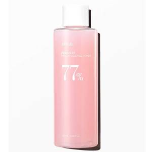 Anua Peach 77 Niacin Essence Toner 250Ml
