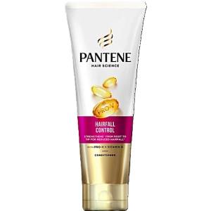 Pantene Conditioner Hairfall Control 200Ml