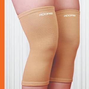 Adore Knee Cap