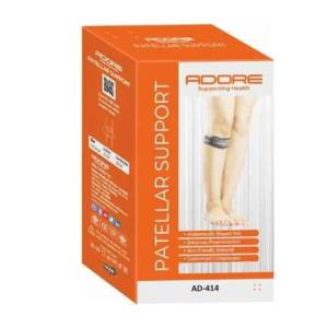 Adore Patellar Support