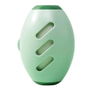 Reusable Sticky Hair Roll Lint Remover