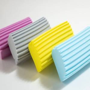 Dust Cleaning Sponge Scrub