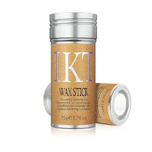 IKT Hair Wax Stick 75Gm