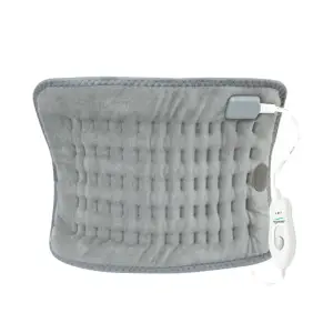 Tynor Heating Pad Ortho Regular