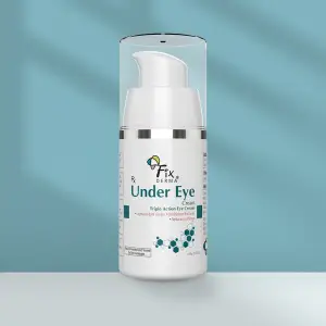 Fix Derma Under Eye Cream 20Gm