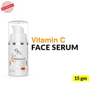 Fix Derma Vitamin C-Enhance 25 Serum 15Ml