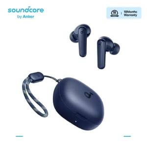 Anker Soundcore P20i True Wireless Earbuds