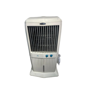 Bonaire 70Ltrs. Air Cooler With Honeycomb Pad Storm 70XL