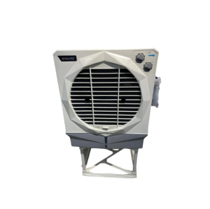 Bonaire 65Ltrs. Air Cooler With Honeycomb Pad JUMBO 65+
