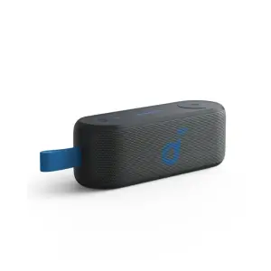 Soundcore Select 3 Outdoor Speaker 16W