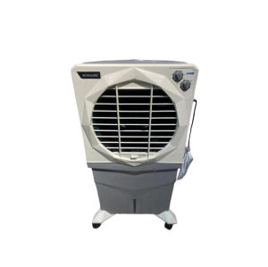 Bonaire 75Ltrs. Air Cooler With Honeycomb Pad JUMBO 75XL