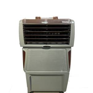 Bonaire 40Ltrs. Air Cooler With Honeycomb Pad TOUCH 40