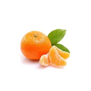 Orange Chinese 1Kg