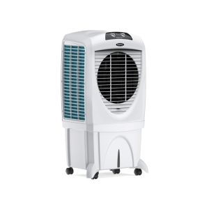 Symphony 90Ltrs. Desert Cooler With Honeycomb Pad MasterCool 95XL