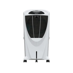 Symphony 85Ltrs. Desert Cooler With Honeycomb Pad Winter 80XL