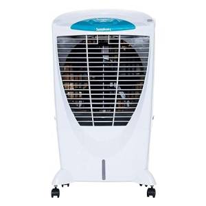 Symphony 56Ltrs. Desert Cooler Winter XL