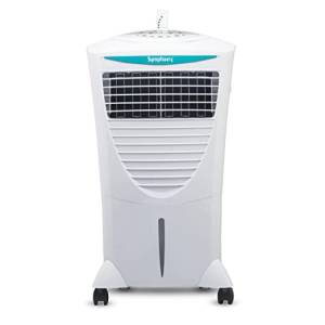 Symphony 31Ltrs. Air Cooler HiCool i