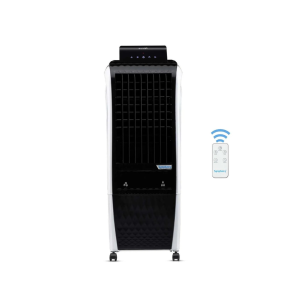 Symphony 20Ltrs. Tower Cooler With Honeycomb Pad Diet 3D 20i