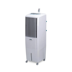 Symphony 22Ltrs. Tower Cooler With Honeycomb Pad Diet 22i