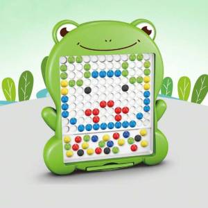 Magnetic Drawing Board