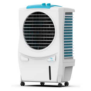 Symphony 17Ltrs. Personal Cooler With Honeycomb Pad Ice Cube 17XL