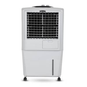 Symphony 27Ltrs. Personal Cooler with Honeycomb Pad HiFLO 27