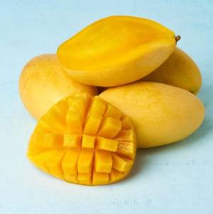 Mango 1Kg