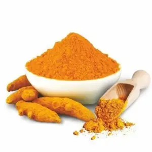 Turmeric Powder 500Gm