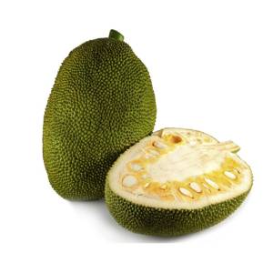 Jack Fruit 1Kg