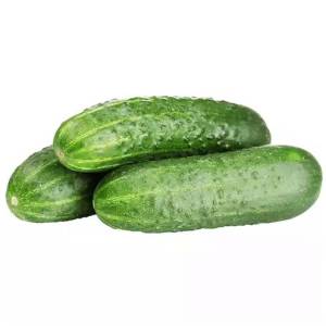 Local Cucumber (लोकल काँक्रो) 1Kg