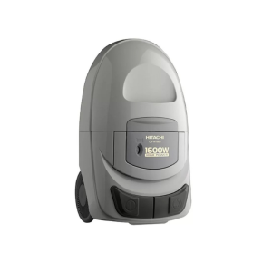 Hitachi 5Ltrs. Bagless Vacuum Cleaner CV-W1600 PG