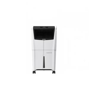 Baltra Climate Pro 51Ltrs. Air Cooler BF 249