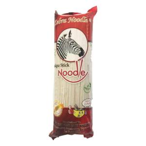 Zebra Noodles Thukpa Stick 900Gm
