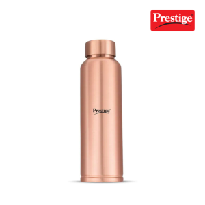 Prestige 1Ltrs. Tattva Copper Bottle 99531 TCB02