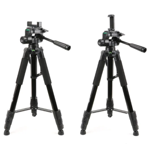 Camera 170Cm Tripod Light Weight TPF-4170G