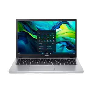Acer Aspire Go 15 AG15-31P-3947 Intel Core i3
