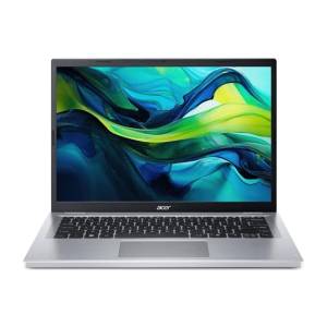Acer Aspire Go 14 AG14-21P-R3HQ AMD Ryzen 5