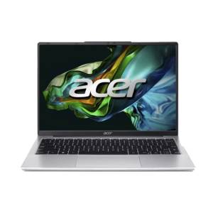 Acer Aspire Lite Notebook AL14-31P-318W Intel Core i3