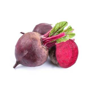 Beetroot Nepali 1Kg