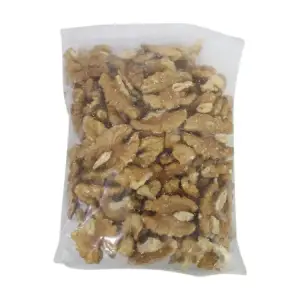 Walnuts Kernel (Okhar) 500Gm