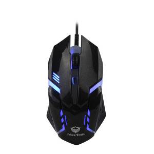 Meetion Gaming Mouse MT-M371