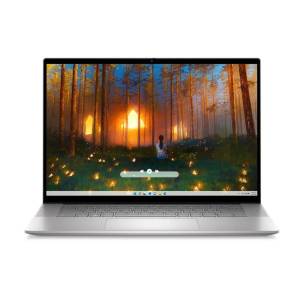 Dell Inspiron 16 5630 Intel Core i5