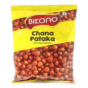 Bikano Chana Pataka 200 gm