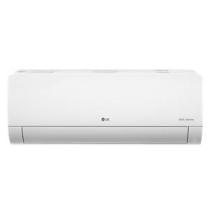 LG 1.5 Ton Inverter Air Conditioner S3W18KL3DD.AL6G
