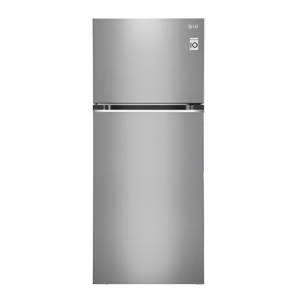 LG 289Ltrs. Double Door Refrigerator GLM320BPZI.APZQ