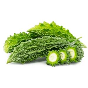 Bitter Gourd (तितो करेला )1Kg