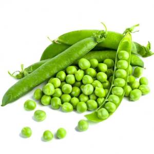 Peas Nepali (Matar Kosha) 1Kg